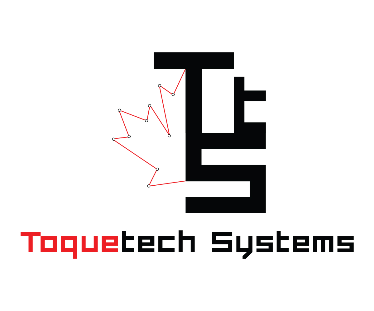 Logo Design by NovelArt Designs for this project | Design #18968585
