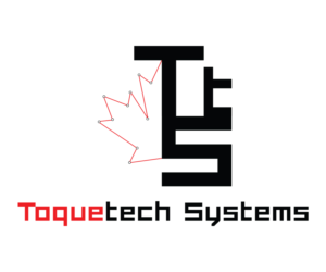 Logo Design by NovelArt Designs