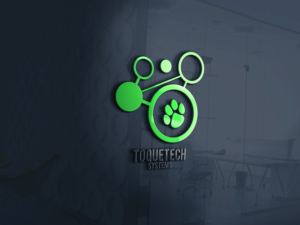 Design de Logo par blankcnvas pour ce projet | Design : #18966825