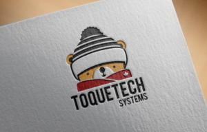 Design de Logo par blankcnvas pour ce projet | Design : #19050947