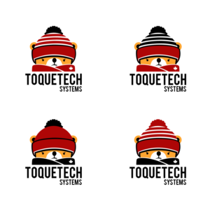 Design de Logo par blankcnvas pour ce projet | Design : #19124613