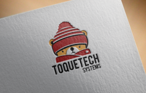 Design de Logo par blankcnvas pour ce projet | Design : #19124671