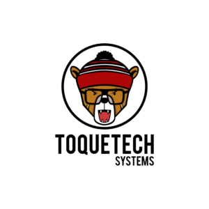 Logo Design by Zaldz for this project | Design #19195515