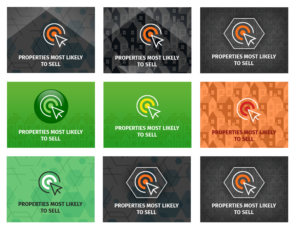 Web Design by Carmel Designz for REI Marketing | Design #18983645