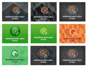 Web Design by Carmel Designz for REI Marketing | Design: #18983645