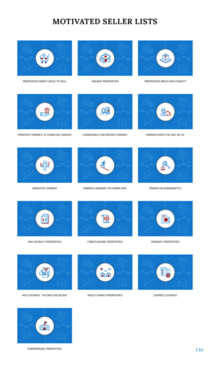 Web Design by pb for REI Marketing | Design: #18967462