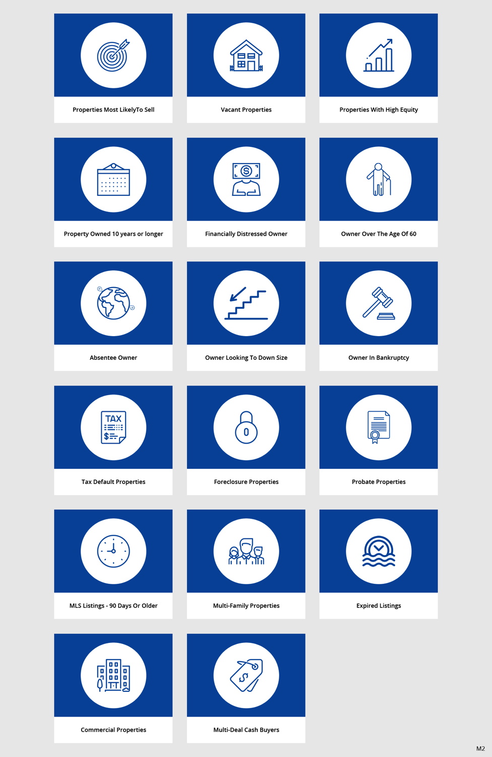 Web Design by pb for REI Marketing | Design #18967477