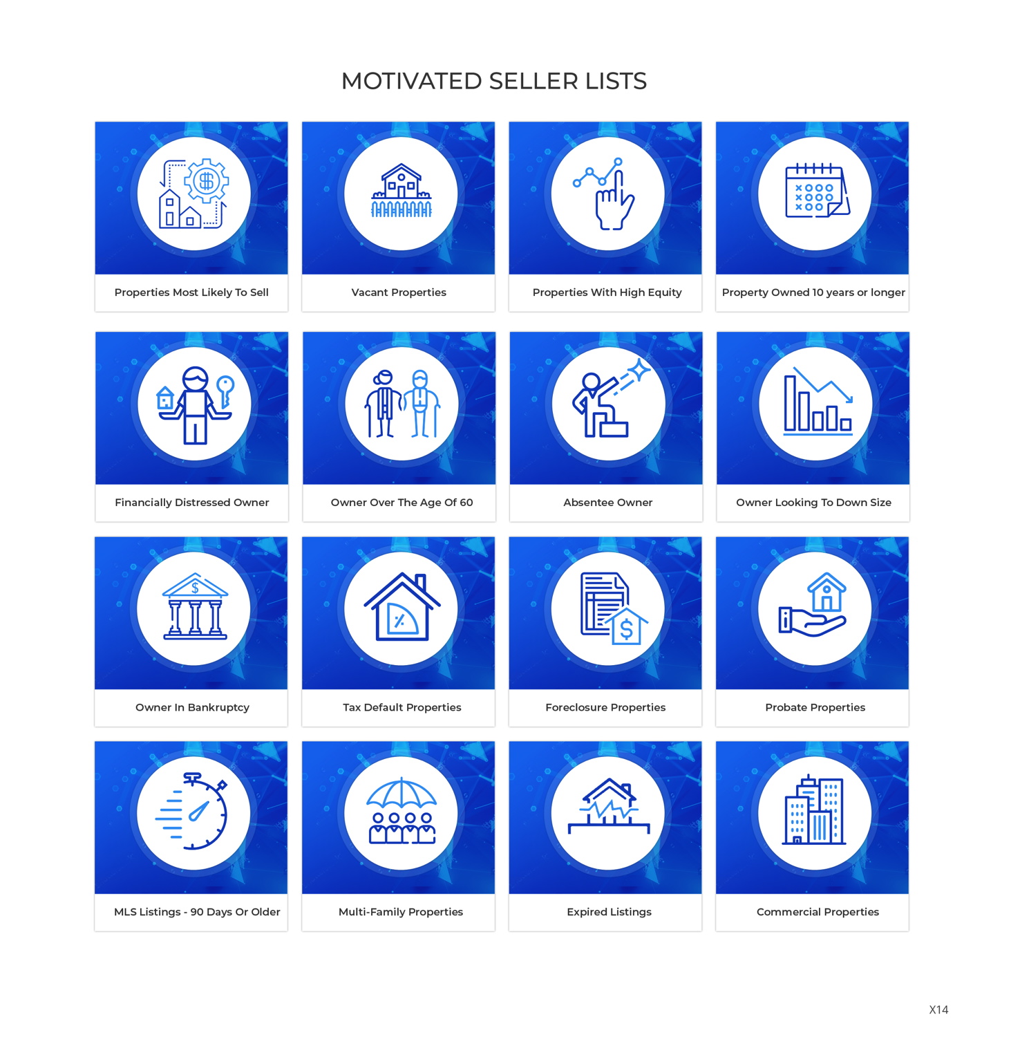 Web Design by pb for REI Marketing | Design #18967479