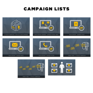Web Design by Sujit Banerjee for REI Marketing | Design: #18973521