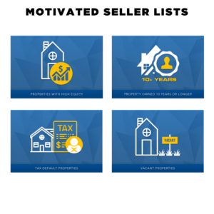 Web Design by Sujit Banerjee for REI Marketing | Design: #18973524