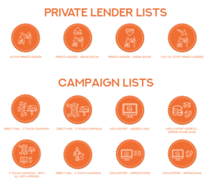 Web-Based Software Platform - 34 Individual designs for user interface | Diseño Web por Rickyy