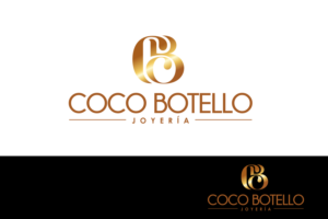 Logo Design by Gigih Rudya