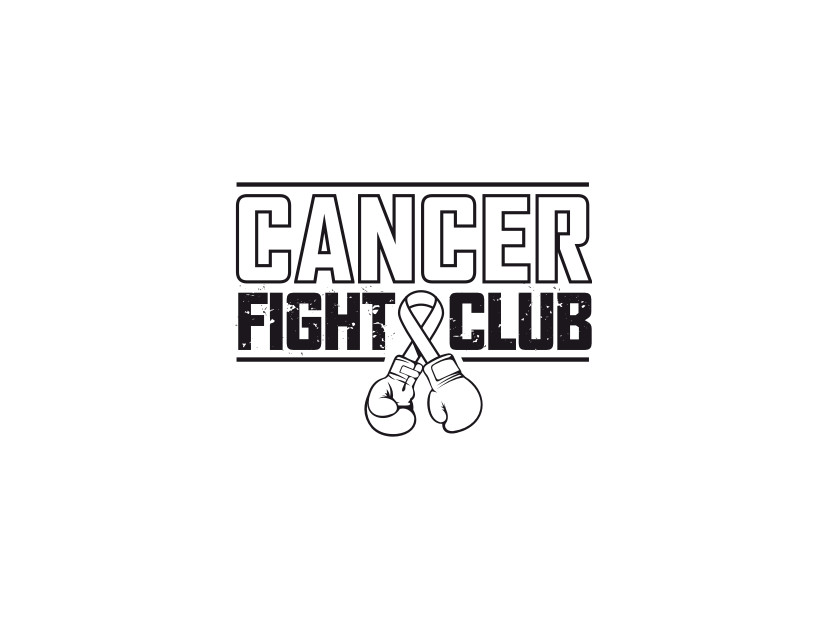 Graphic Design by Atvento Graphics for this project | Design #18991338