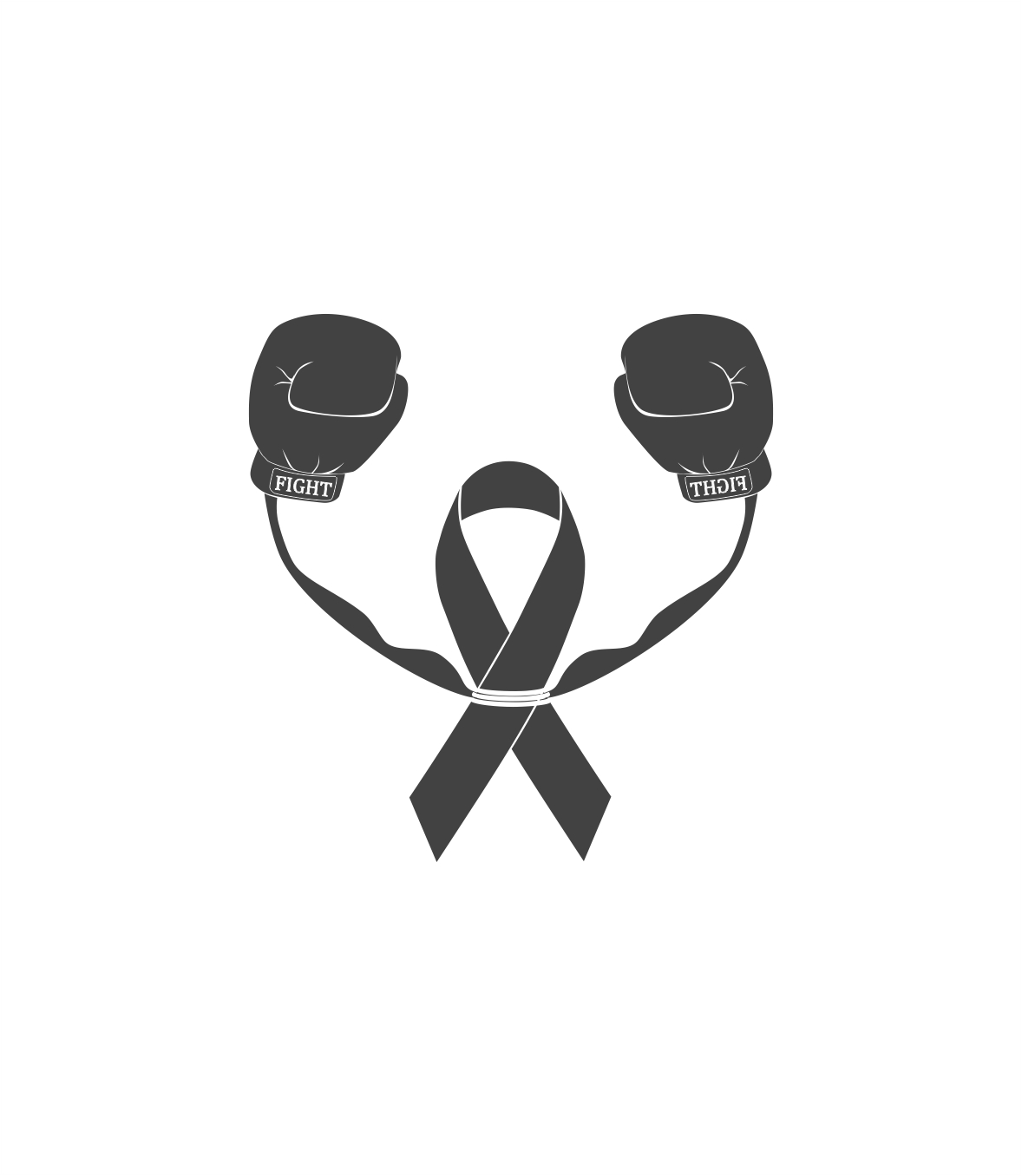 Graphic Design by fidan_nabiyeva-jw for this project | Design #18995061