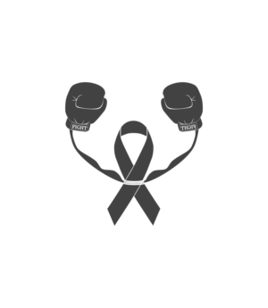 Diseño Gráfico por fidan_nabiyeva-jw para este proyecto | Diseño: #18995061
