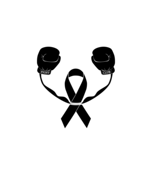 Diseño Gráfico por fidan_nabiyeva-jw para este proyecto | Diseño: #18995089