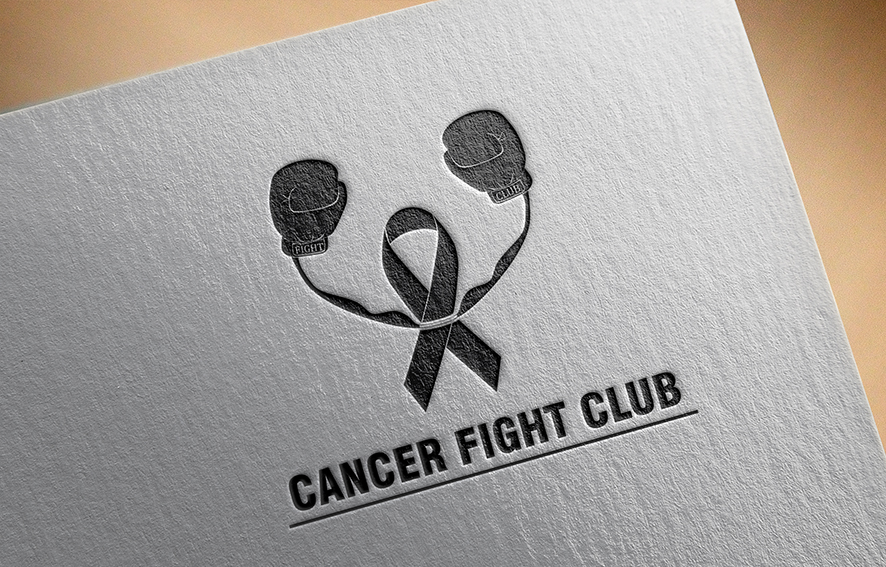 Grafik-Design von fidan_nabiyeva-jw für dieses Projekt | Design #18996376