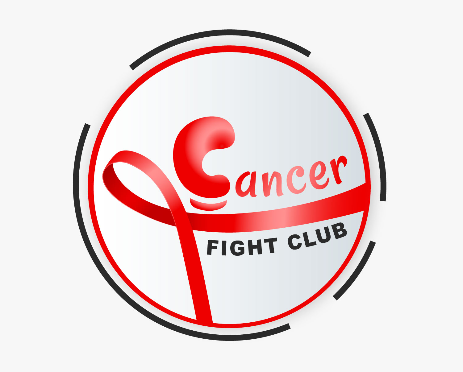 Diseño Gráfico por anusha manthri para este proyecto | Diseño #18980362