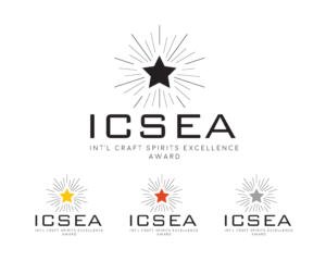 Logo Design by EKnight for Kopperhead BV | Design: #18964129