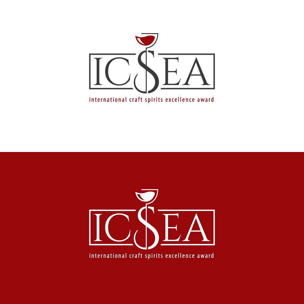 Diseño de Logo por Sujit Banerjee para Kopperhead BV | Diseño #18966149