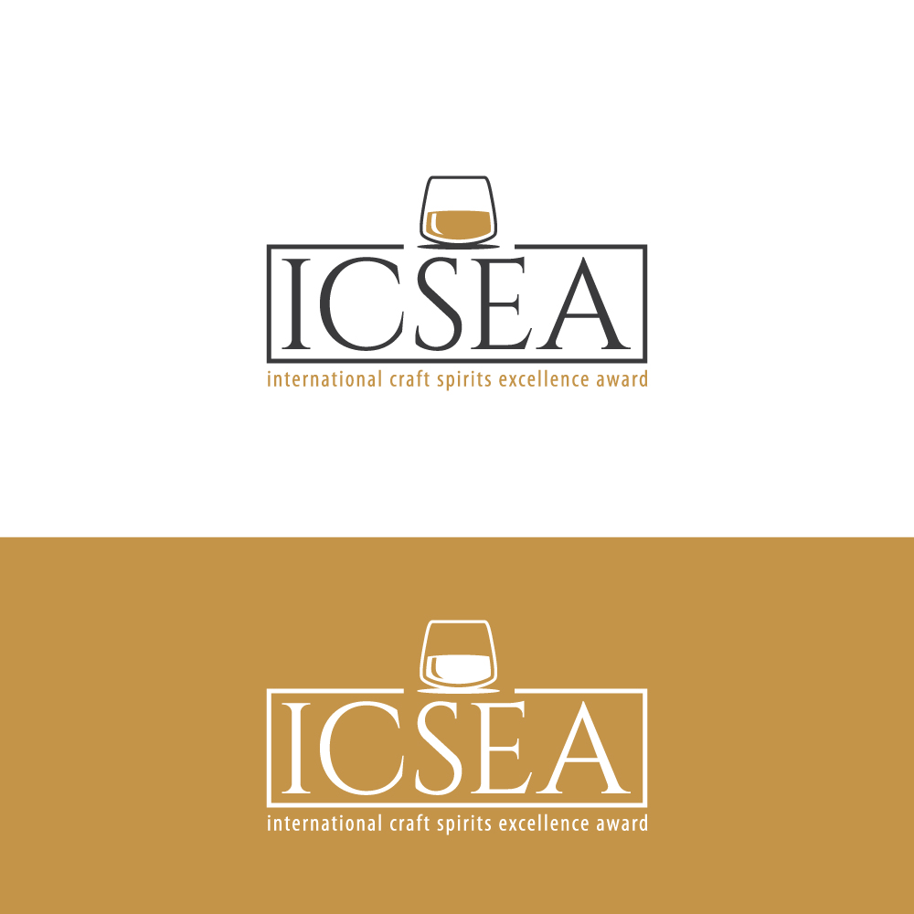 Logo Design by Sujit Banerjee for Kopperhead BV | Design #18981330