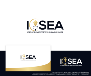 Logo Design by alvinnavarra for Kopperhead BV | Design: #18986013