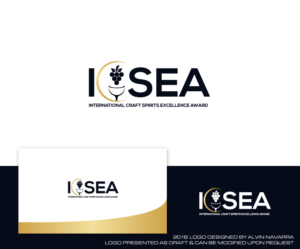 Logo Design by alvinnavarra for Kopperhead BV | Design: #18986026