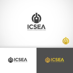 Logo Design by mlngdesign