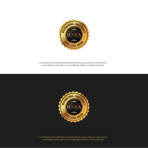 Logo Design by sasa.perkunic for Kopperhead BV | Design: #18966865