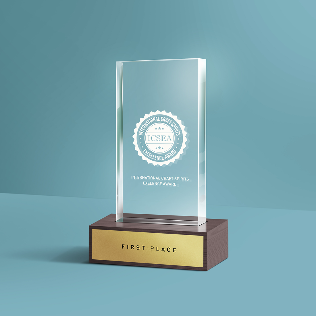 Logo Design by sasa.perkunic for Kopperhead BV | Design #18972345