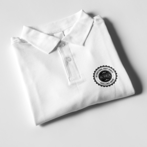 Logo Design by sasa.perkunic for Kopperhead BV | Design: #18972346