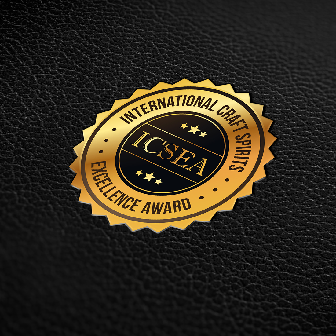 Logo Design by sasa.perkunic for Kopperhead BV | Design #18972347