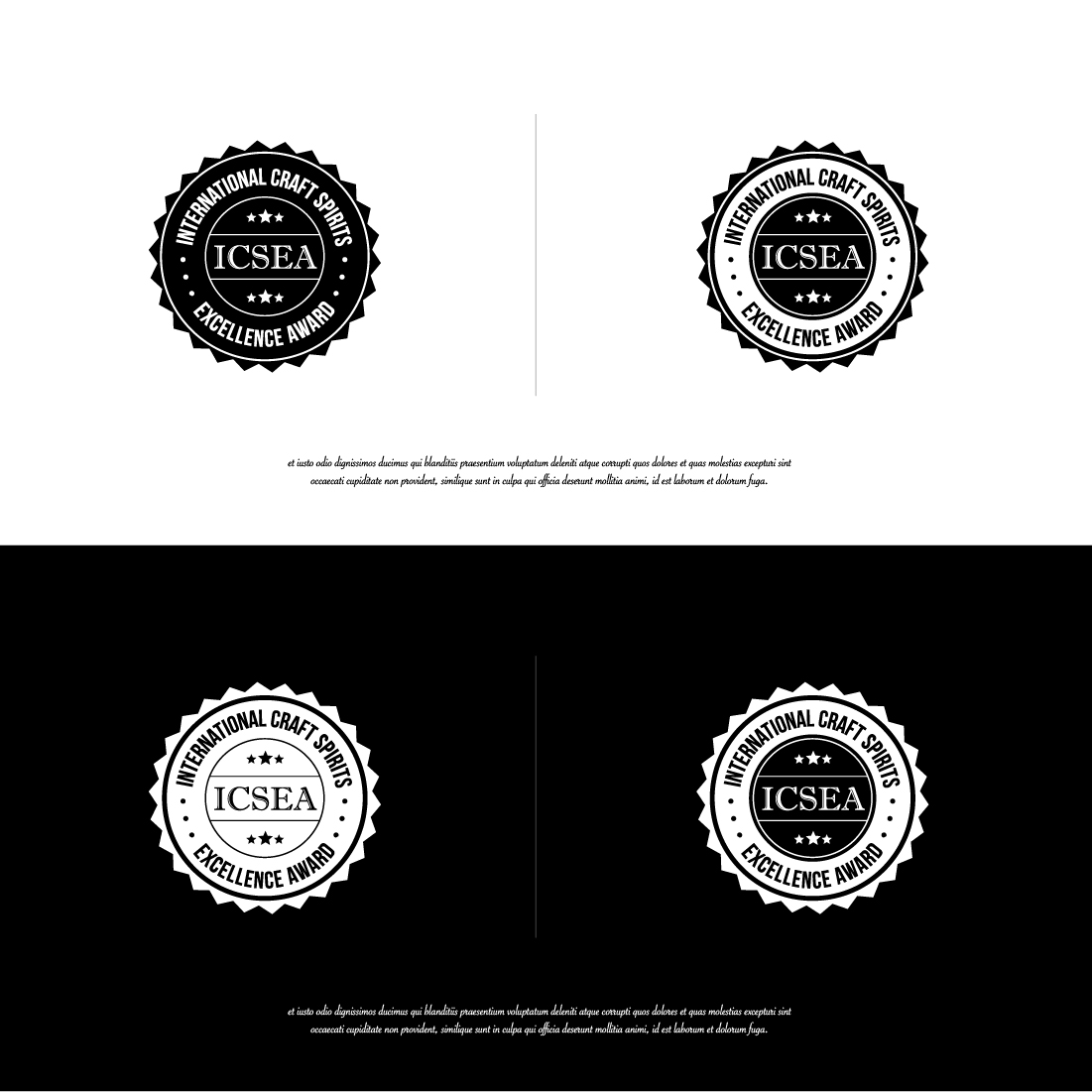 Logo Design by sasa.perkunic for Kopperhead BV | Design #18972348