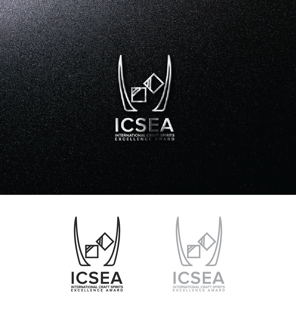 Logo Design by Wild Geek for Kopperhead BV | Design #18972662