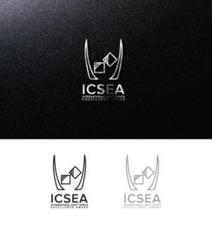 Logo Design by Wild Geek for Kopperhead BV | Design: #18972662