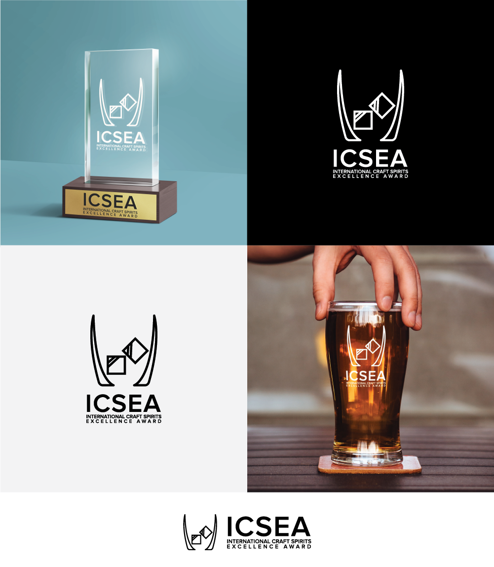 Logo Design by Wild Geek for Kopperhead BV | Design #18981486
