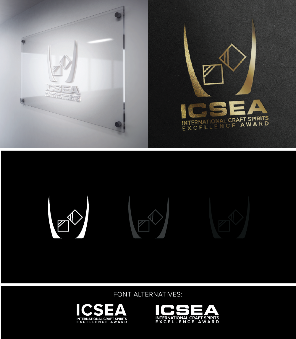 Logo Design by Wild Geek for Kopperhead BV | Design #18981487