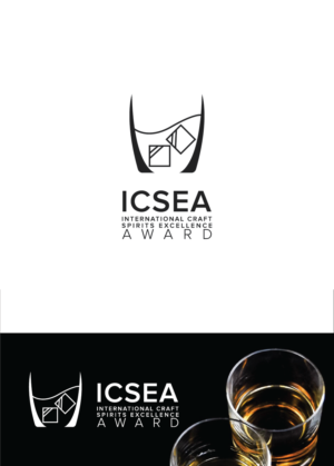 Logo Design by Wild Geek for Kopperhead BV | Design: #18984235