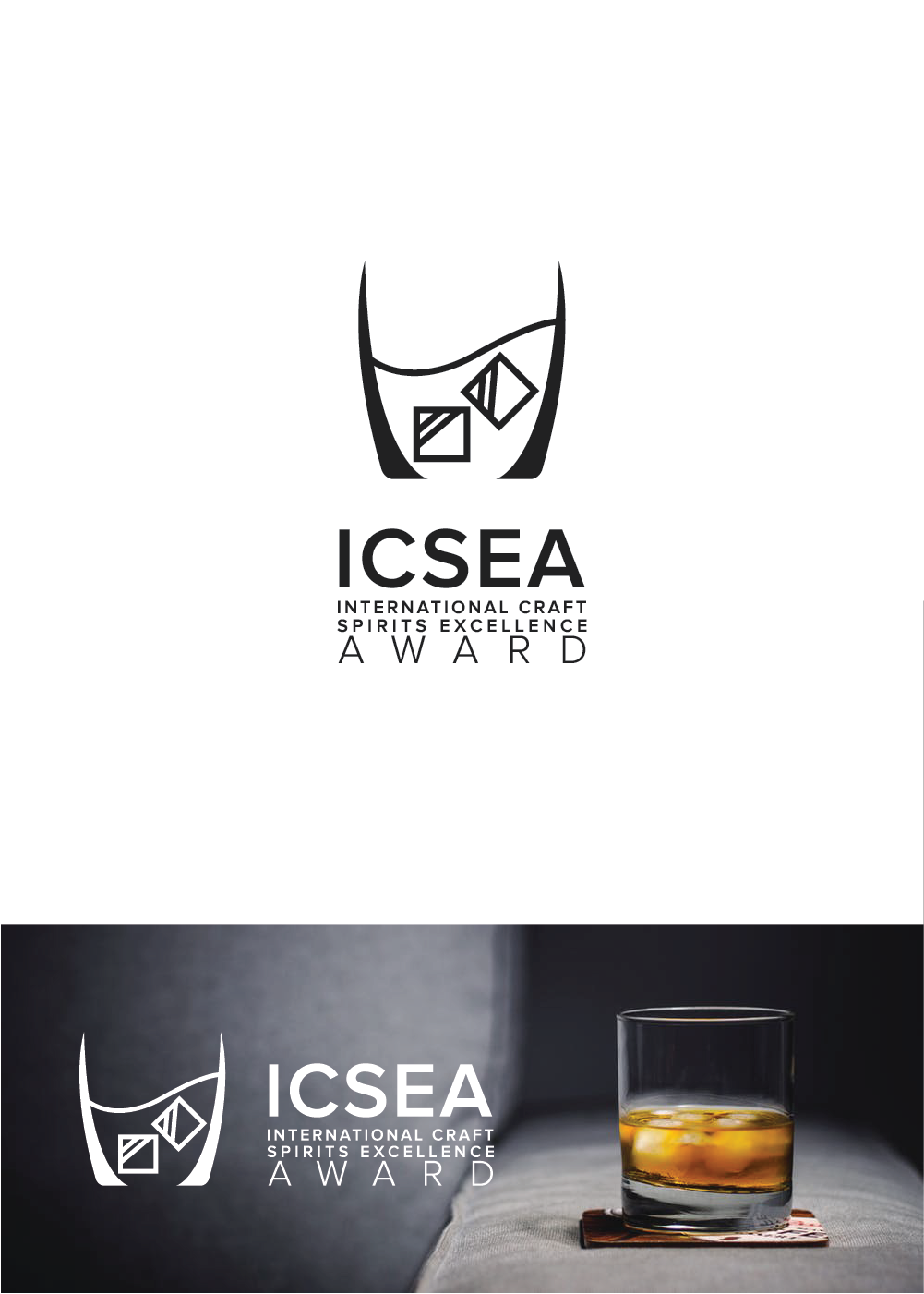 Logo Design by Wild Geek for Kopperhead BV | Design #18984236