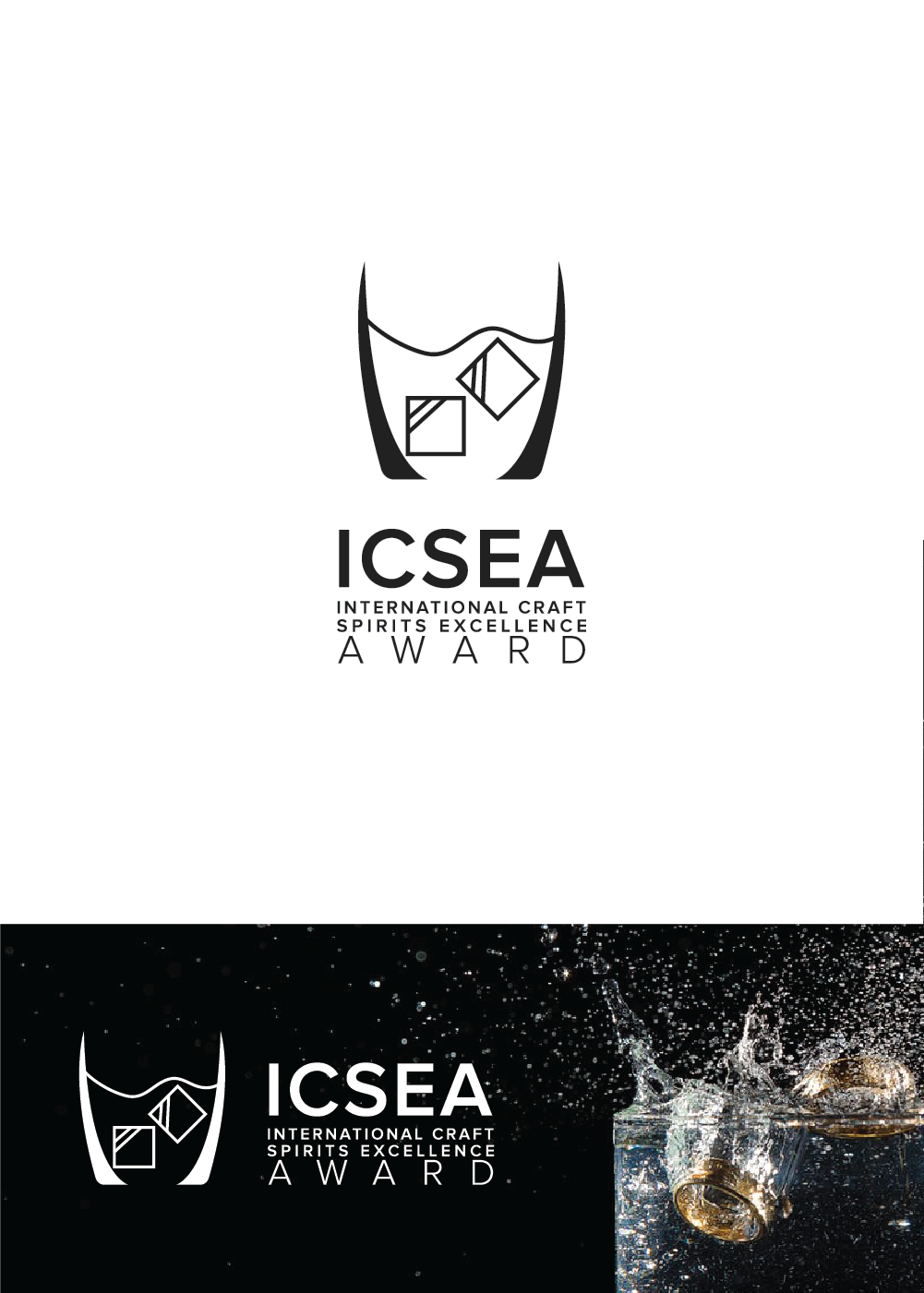 Logo Design by Wild Geek for Kopperhead BV | Design #18984237