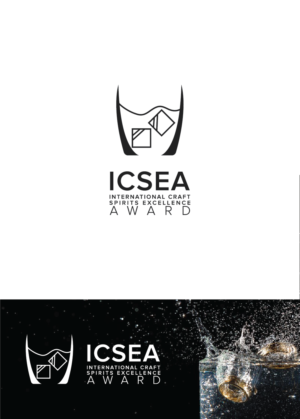 Logo Design by Wild Geek for Kopperhead BV | Design: #18984237