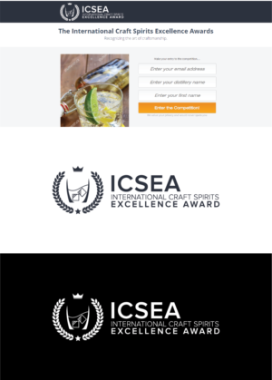 Logo Design by Wild Geek for Kopperhead BV | Design: #18993430