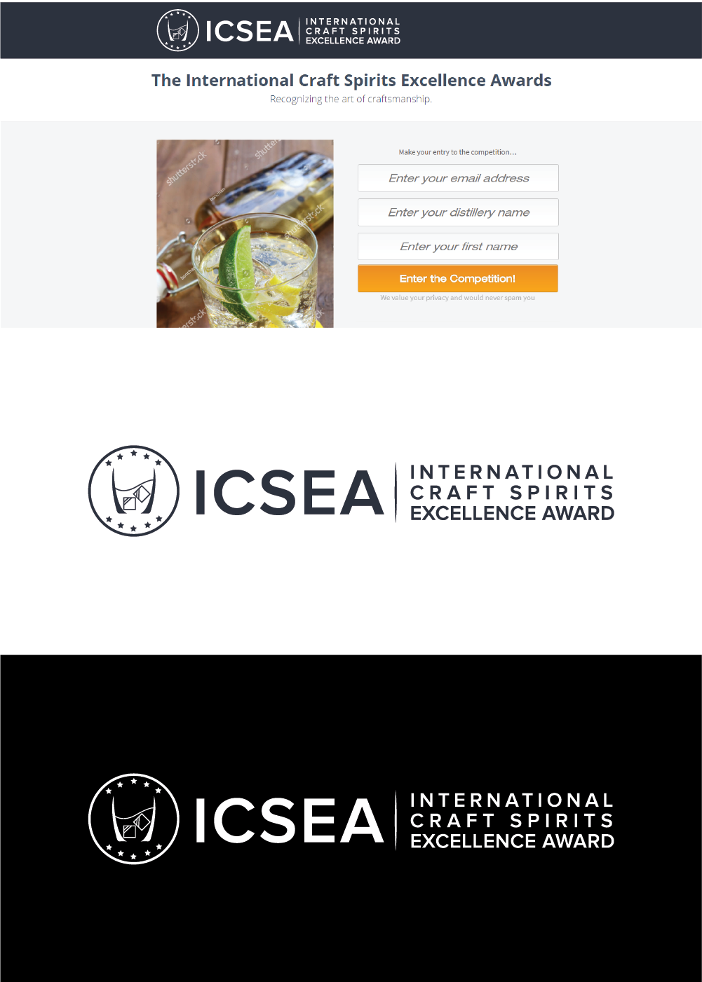 Logo Design by Wild Geek for Kopperhead BV | Design #18993431