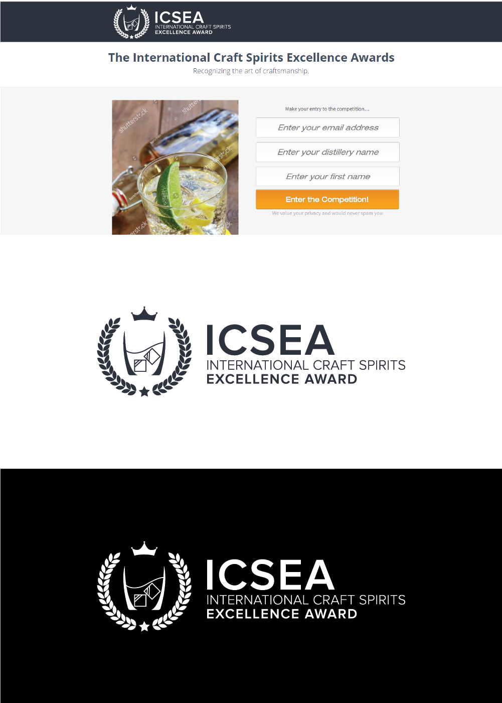 Logo Design by Wild Geek for Kopperhead BV | Design #18993432