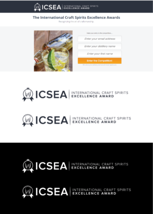 Logo Design by Wild Geek for Kopperhead BV | Design: #18993433