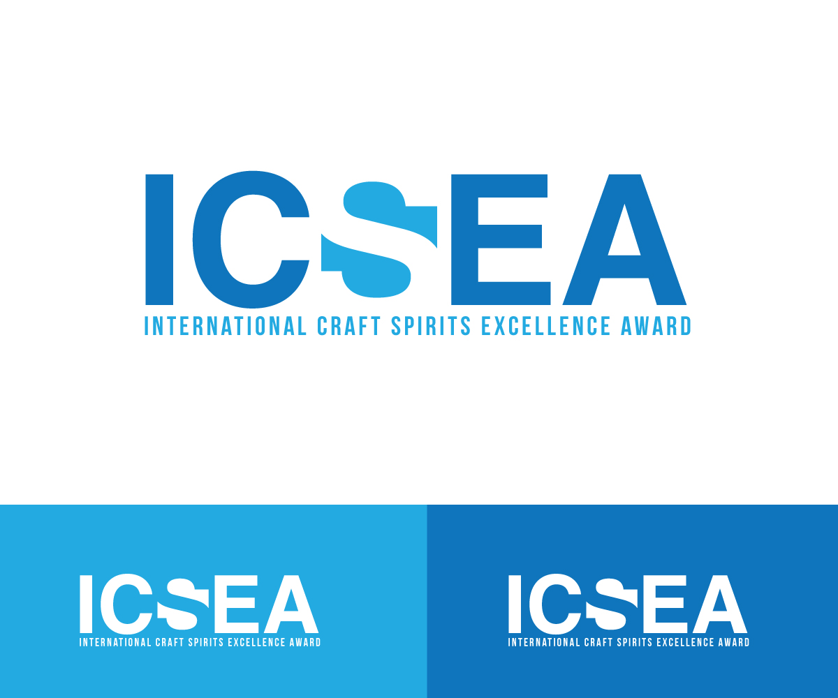 Logo Design by designmind78 for Kopperhead BV | Design #18973392