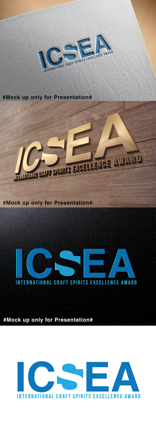 Logo Design by designmind78 for Kopperhead BV | Design #18973393