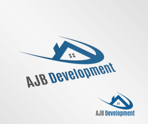 Logo Design by edzelnegapatan