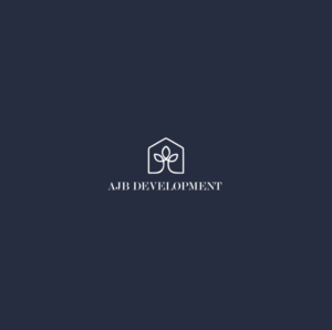 Logo Design by MD AMINUL ISLAM 2