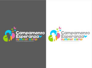 Logo Design by nikkiblue for this project | Design: #18963927